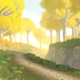 Illustration for article titled A First Look At Lord Of The Rings Online: Book 7